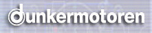 Dunkermotoren servo repair